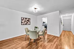 760 Encinitas Blvd, Encinitas, CA 92024 - Photo 6