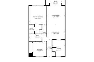 760 Encinitas Blvd, Encinitas, CA 92024 - Photo 20