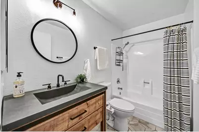 760 Encinitas Blvd. #101, Encinitas, CA 92024 - Photo 12