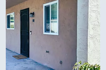 760 Encinitas Blvd. #101, Encinitas, CA 92024 - Photo 20