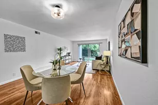 760 Encinitas Blvd, Encinitas, CA 92024 - Photo 1