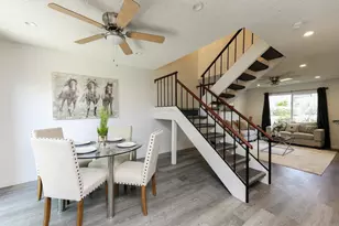 10661 King Phillip, Santee, CA 92071 - Photo 12