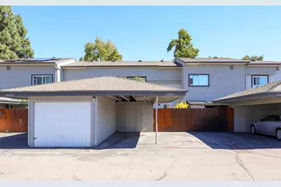 10661 King Phillip, Santee, CA 92071 - Photo 26