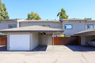 10661 King Phillip, Santee, CA 92071 - Photo 26