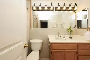 10661 King Phillip, Santee, CA 92071 - Photo 18