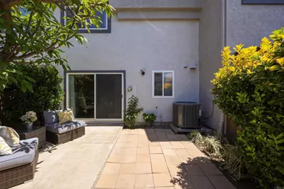 10661 King Phillip, Santee, CA 92071 - Photo 22