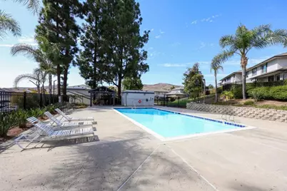 10661 King Phillip, Santee, CA 92071 - Photo 28