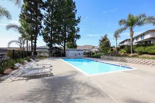 10661 King Phillip, Santee, CA 92071 - Photo 28