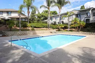10661 King Phillip, Santee, CA 92071 - Photo 28