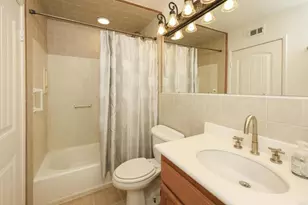 10661 King Phillip, Santee, CA 92071 - Photo 20