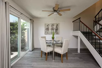 10661 King Phillip, Santee, CA 92071 - Photo 10