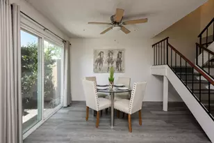 10661 King Phillip, Santee, CA 92071 - Photo 10