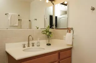 10661 King Phillip, Santee, CA 92071 - Photo 20