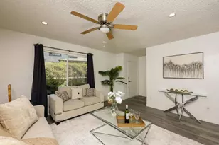 10661 King Phillip, Santee, CA 92071 - Photo 4