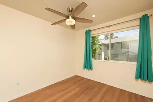 10661 King Phillip, Santee, CA 92071 - Photo 16