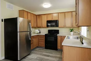 10661 King Phillip, Santee, CA 92071 - Photo 8