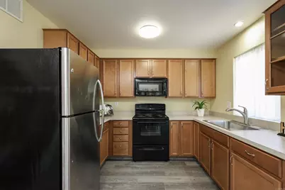10661 King Phillip, Santee, CA 92071 - Photo 8