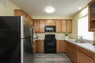 10661 King Phillip, Santee, CA 92071 - Photo 8