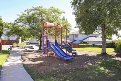 10661 King Phillip, Santee, CA 92071 - Photo 30