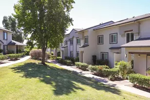 10661 King Phillip, Santee, CA 92071 - Photo 30