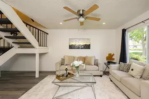 10661 King Phillip, Santee, CA 92071 - Photo 6