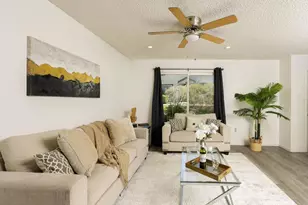 10661 King Phillip, Santee, CA 92071 - Photo 6