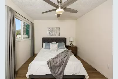 10661 King Phillip, Santee, CA 92071 - Photo 16