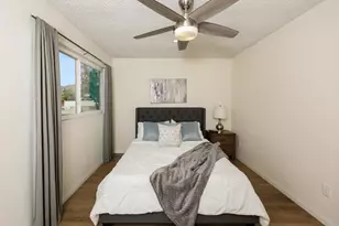 10661 King Phillip, Santee, CA 92071 - Photo 16