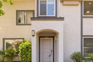 10661 King Phillip, Santee, CA 92071 - Photo 2