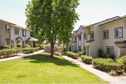 10661 King Phillip, Santee, CA 92071 - Photo 1