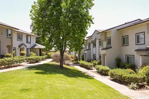 10661 King Phillip, Santee, CA 92071 - Photo 1