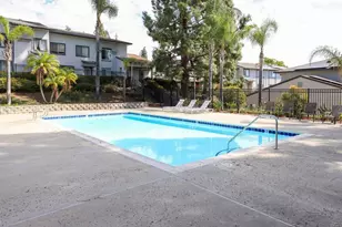 10661 King Phillip, Santee, CA 92071 - Photo 26