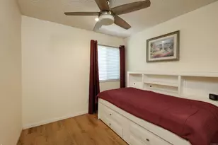 10661 King Phillip, Santee, CA 92071 - Photo 18