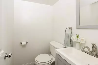 10661 King Phillip, Santee, CA 92071 - Photo 14