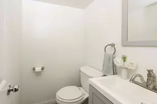10661 King Phillip, Santee, CA 92071 - Photo 14