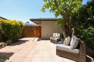 10661 King Phillip, Santee, CA 92071 - Photo 22