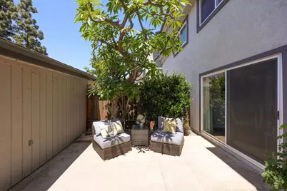 10661 King Phillip, Santee, CA 92071 - Photo 24