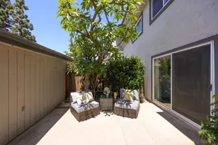 10661 King Phillip, Santee, CA 92071 - Photo 24