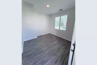 29809 Gypsy Vanner Way, Menifee, CA 92584 - Photo 28