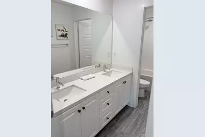 29809 Gypsy Vanner Way, Menifee, CA 92584 - Photo 20