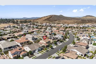 29809 Gypsy Vanner Way, Menifee, CA 92584 - Photo 44