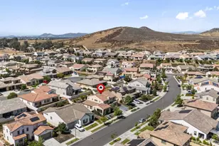 29809 Gypsy Vanner Way, Menifee, CA 92584 - Photo 44