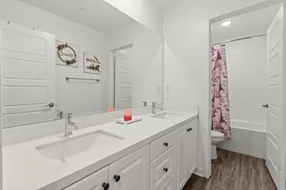 29809 Gypsy Vanner Way, Menifee, CA 92584 - Photo 26