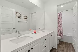 29809 Gypsy Vanner Way, Menifee, CA 92584 - Photo 26