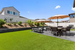 29809 Gypsy Vanner Way, Menifee, CA 92584 - Photo 36