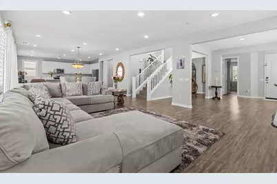 29809 Gypsy Vanner Way, Menifee, CA 92584 - Photo 8