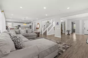 29809 Gypsy Vanner Way, Menifee, CA 92584 - Photo 8