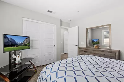 29809 Gypsy Vanner Way, Menifee, CA 92584 - Photo 28