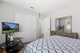 29809 Gypsy Vanner Way, Menifee, CA 92584 - Photo 28