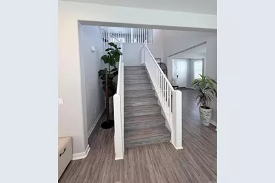 29809 Gypsy Vanner Way, Menifee, CA 92584 - Photo 6